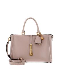 Guess HWVA8773060 - Bag
