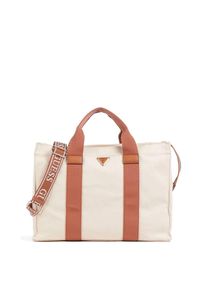 Guess HWAG9319230 - Bag