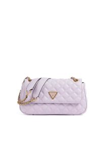 Guess HWQA8748210 - Bag