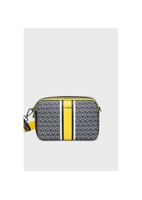 Guess HWSM9003140 - Bag