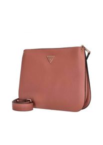 Guess HWBG8778180 - Bag