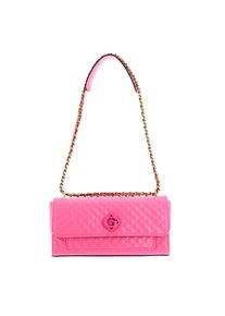 Guess HWGP8757210 - Bag