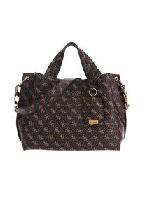 Guess HWSZ8683230 - Bag