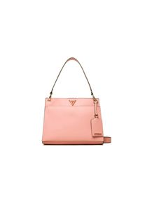 Guess HWVG8741060 - Bag