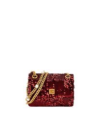 Guess HWSR8687730 - Bag