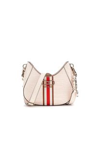Guess HWCG9307120 - Bag