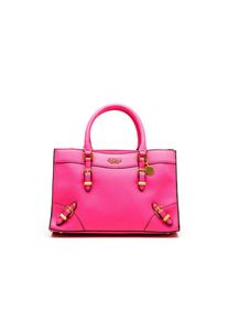 Guess HWBA8744060 - Bag