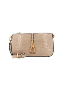 Guess HWCA9212720 - Bag