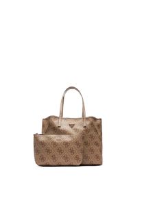 Guess HWOB6995290 - Bag