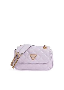 Guess HWQA8748780 - Bag