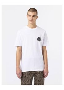 Dickies DK0A4XO6 - T-shirt