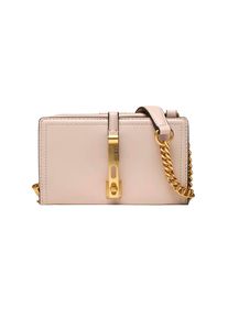 Guess HWVA8773730 - Bag