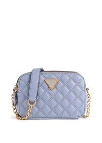 Guess HWQA8748140 - Bag