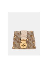 Guess HWJB9008770 - Bag
