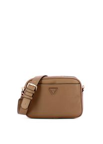 Guess HWBG8778140 - Bag
