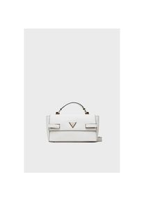 Guess HWVG8755200 - Bag