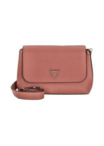 Guess HWBG8778200 - Bag