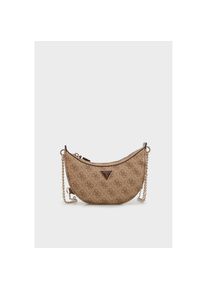 Guess HWESG896872 - Bag