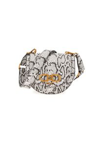 Guess HWKB8982770 - Bag