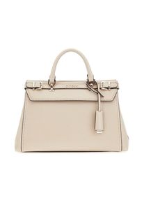 Guess HWVC8985060 - Bag