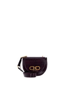 Guess HWKB8982770 - Bag