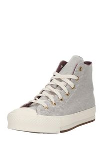 Converse Sneaker 'CHUCK TAYLOR ALL STAR' Băieţi maro, Mărimea 35,5