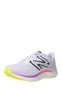 New Balance Dames Loopschoen 'FuelCell Propel' pastelroze / zwart 36.5