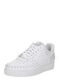 Nike Sportswear Sneaker low 'Air Force 1 '07 XX' Femei alb, Mărimea 5