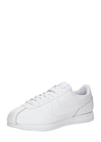 Nike Sportswear Nízke tenisky 'Cortez' Ženy biela 36
