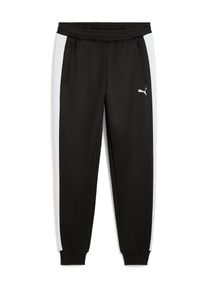 Puma Pantalon 'T7 Always On' Homme noir taille S