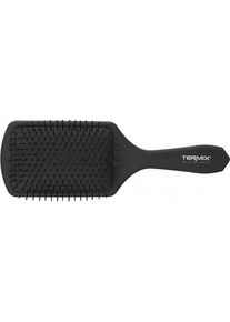 Termix Detangling brushes Paddle Brush Haircare Brushes Unisex