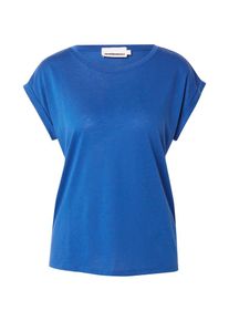 armedangels T-shirt Femme bleu taille M