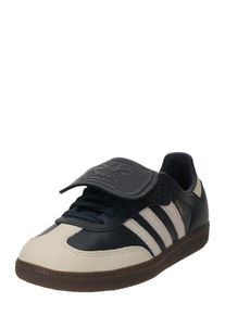 adidas originals Heren Sneakers laag 'Samba' marine / lichtgrijs 36