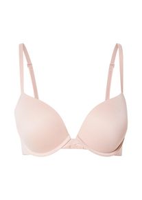 Calvin Klein Underwear Dames BH nude 70
