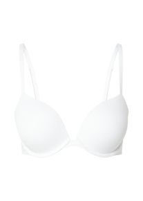 Calvin Klein Underwear Dames BH wit 70
