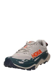 HOKA Buty do biegania 'Torrent 4' dla mężczyzn beżowy / homarowy Rozmiar 40