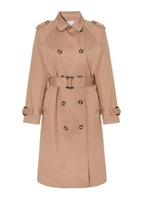 TATUUM Átmeneti kabátok 'Batia' Női bézs , Méret 40