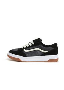 Vans Heren Sneakers laag 'Hylane' grijs / zwart / wit 39