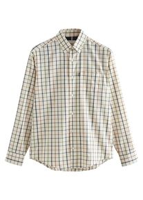 next Chemise Homme beige taille L