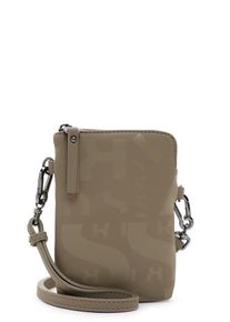 SURI FREY Sacs à main 'Sports Ivy' Femme marron taille One Size