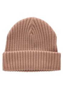 next Bonnet Filles marron taille 54