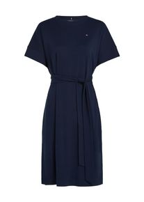 Tommy Hilfiger Rochie Femei albastru, Mărimea XXS