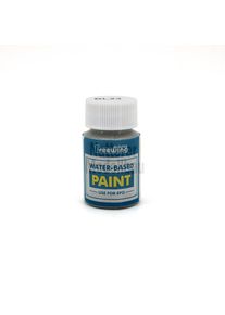 Freewing Acrylfarbe Grau 20ml