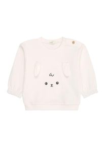 United Colors Of Benetton Tréning póló unisex fehér , Méret 56