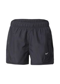 Nike Dames Sportbroek 'TEMPO' zwart L