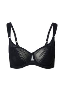 Lovjoi Soutien-gorge Femme noir taille 80