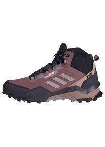 adidas terrex Botine 'Ax4 ' Femei maro, Mărimea 3,5