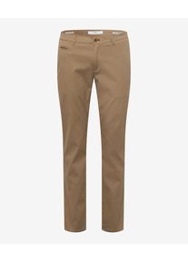 Brax Hose 'Fabio In' Herren camel Größe 31