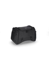 SW-Motech ION torba na ogon (M)