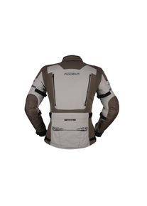 Kurtka motocyklowa Modeka Panamericana II (sand / khaki)
